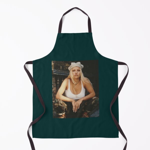 Item preview, Pamela anderson Oversized designed and sold by Sabasics.