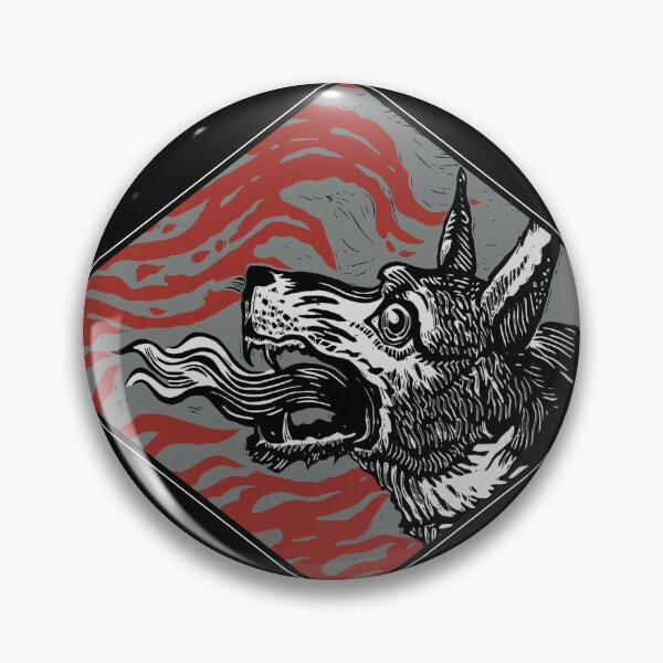 Item preview, Neurosis Band designed and sold by BeauDeer.