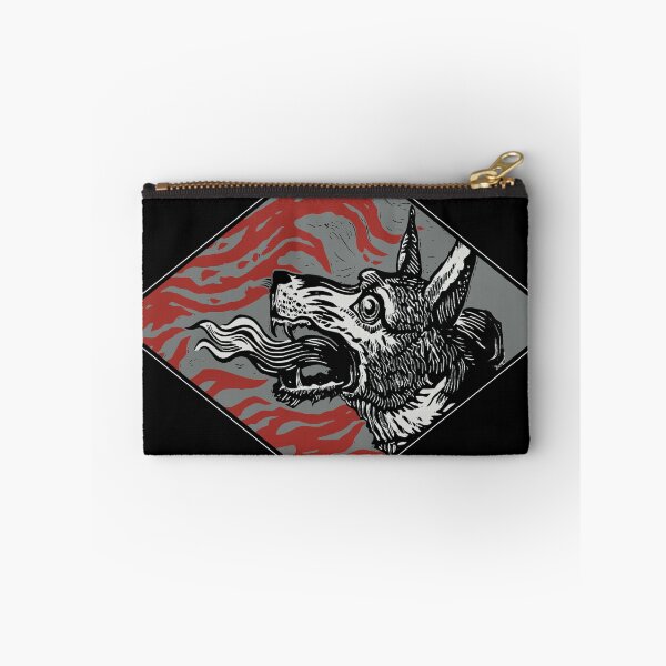Item preview, Neurosis Band designed and sold by BeauDeer.