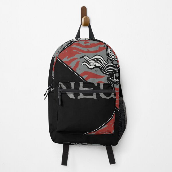 Item preview, Neurosis Band designed and sold by BeauDeer.