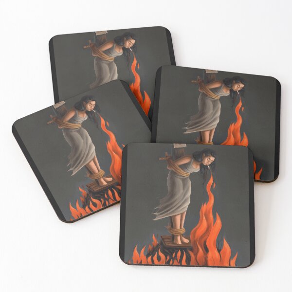 Item preview, Keep Your Cool. Oil Color Version designed and sold by PricklesAlaya.
