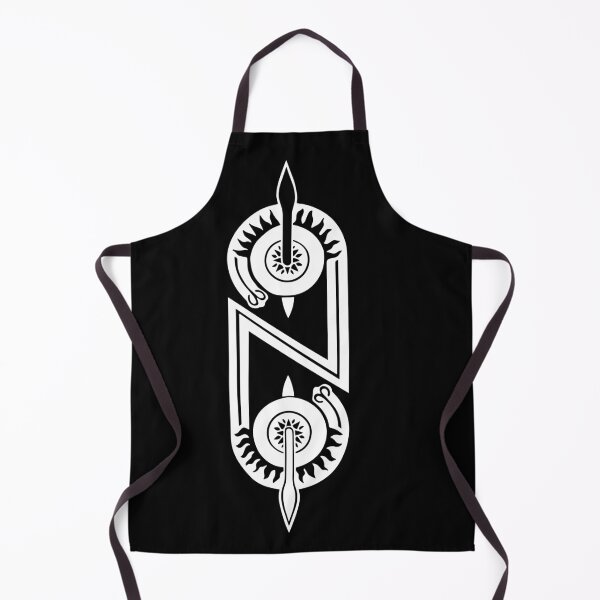 Item preview, Neurosis Band designed and sold by BeauDeer.