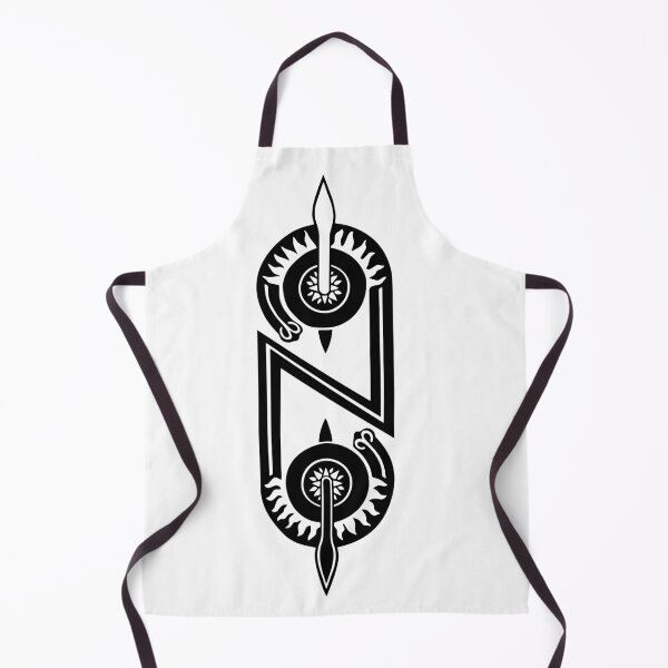 Item preview, Neurosis Band designed and sold by BeauDeer.