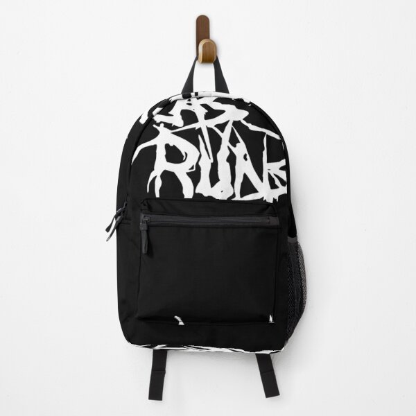 Item preview, As Blood Runs Black designed and sold by devnatparikha.