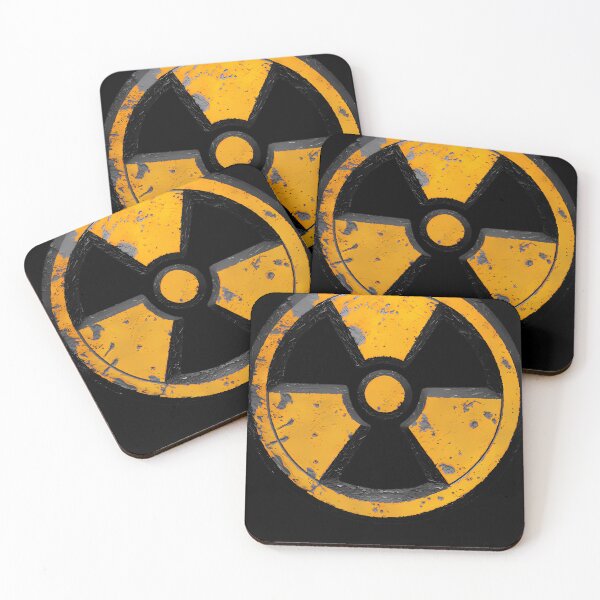 Item preview, Duke Nukem  designed and sold by BaggySloanChic.