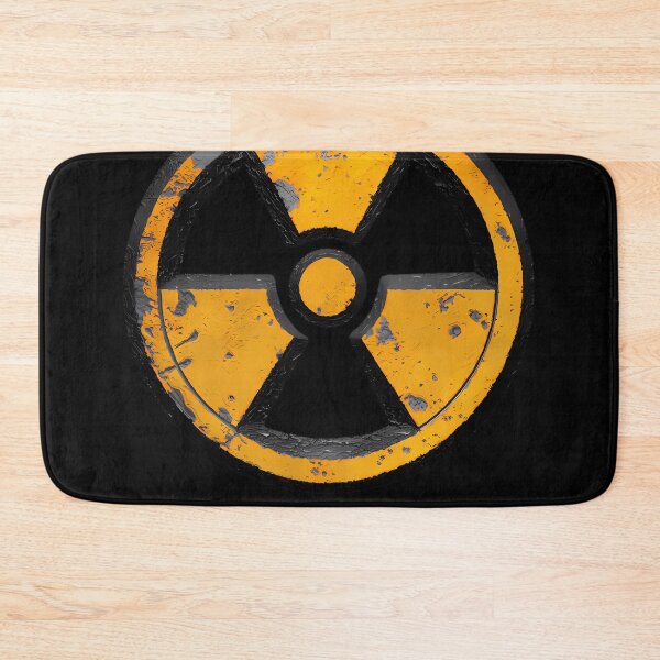 Item preview, Duke Nukem  designed and sold by BaggySloanChic.