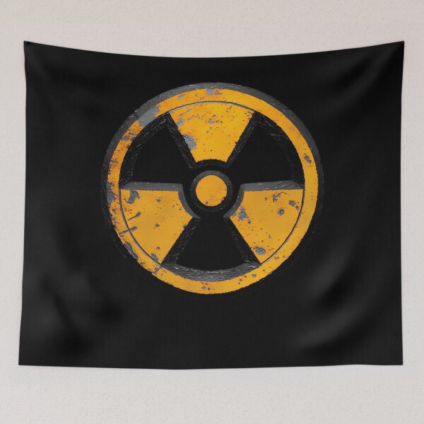 Item preview, Duke Nukem  designed and sold by BaggySloanChic.