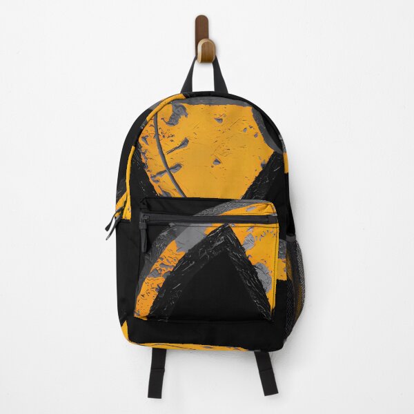Item preview, Duke Nukem  designed and sold by BaggySloanChic.