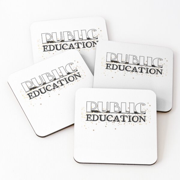 Item preview, Teaching and Teacher Education designed and sold by Tuc-Son.