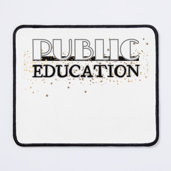 Item preview, Teaching and Teacher Education designed and sold by Tuc-Son.