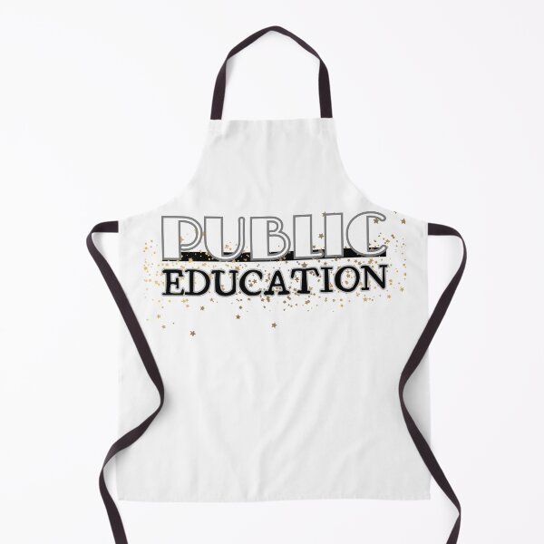 Item preview, Teaching and Teacher Education designed and sold by Tuc-Son.