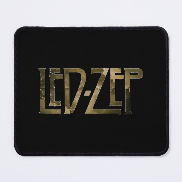 Item preview, Led Zep designed and sold by ModesHowe.