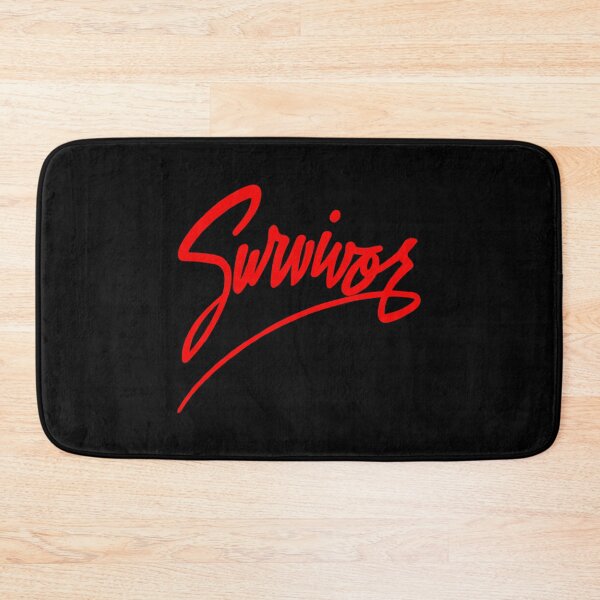 Item preview, Survivor Band designed and sold by ModesHowe.