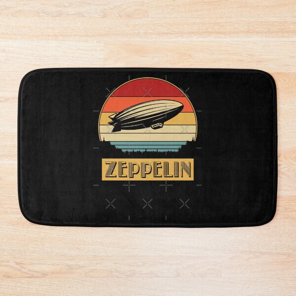 Item preview, Led Zepelin Classic designed and sold by ModesHowe.