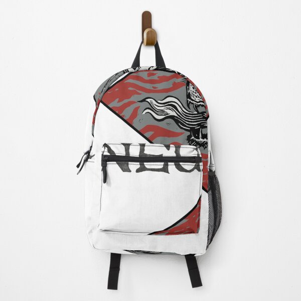 Item preview, Neurosis Band designed and sold by BeauDeer.