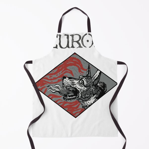 Item preview, Neurosis Band designed and sold by BeauDeer.