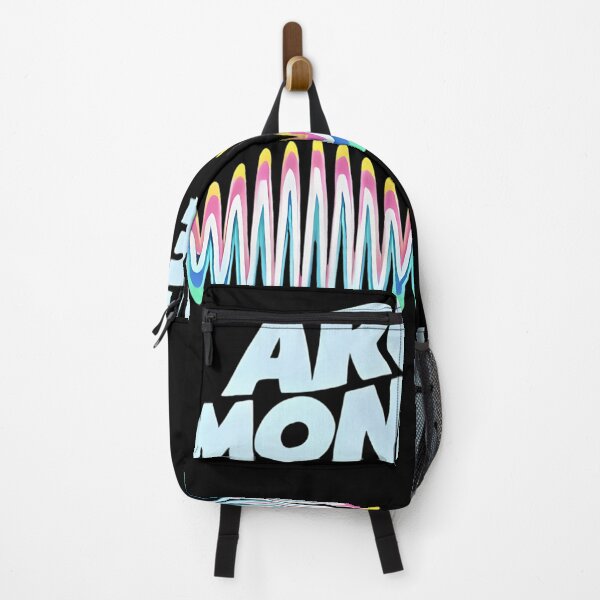 Item preview, Arctic Monkeys 1482 designed and sold by WILLIAMCROW1.