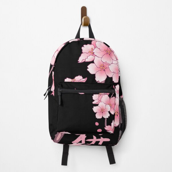 Item preview, Falling Sakura Cherry Blossom designed and sold by ShawnSchroeder.