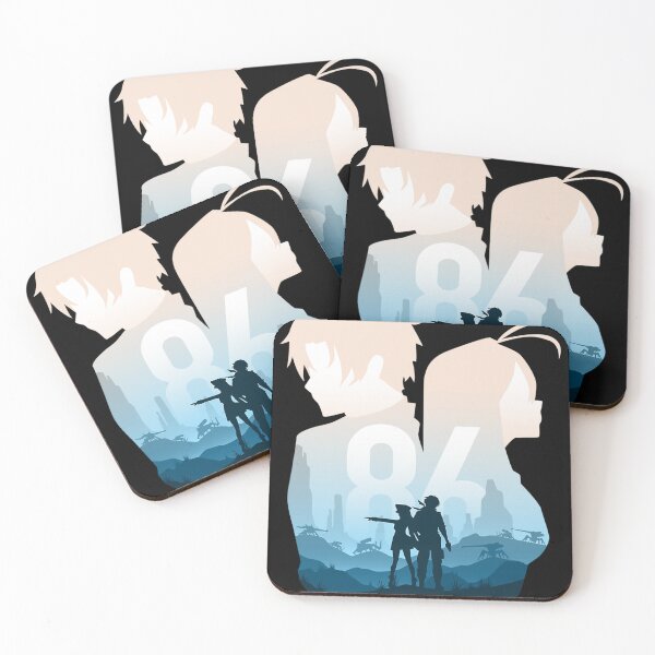 Item preview, Eighty Six Landscape designed and sold by DarrelKeeling.