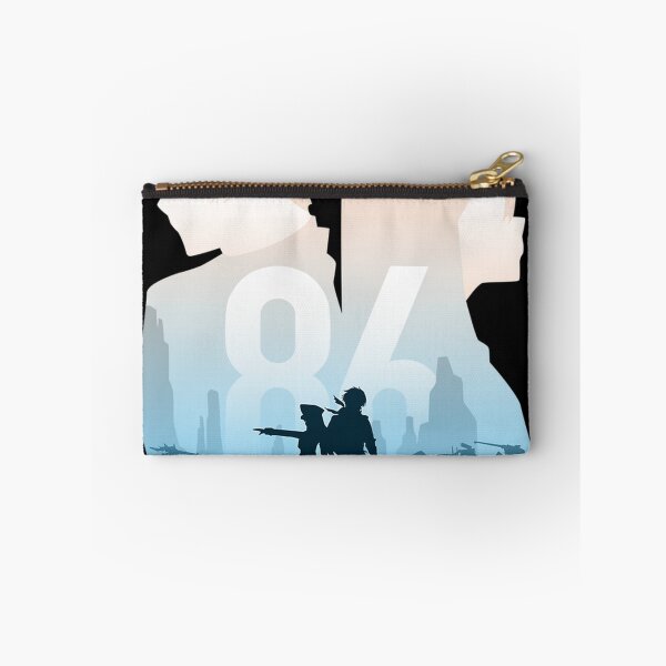 Item preview, Eighty Six Landscape designed and sold by DarrelKeeling.