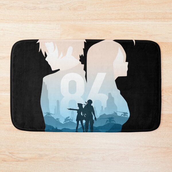 Item preview, Eighty Six Landscape designed and sold by DarrelKeeling.