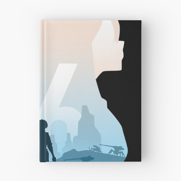 Item preview, Eighty Six Landscape designed and sold by DarrelKeeling.