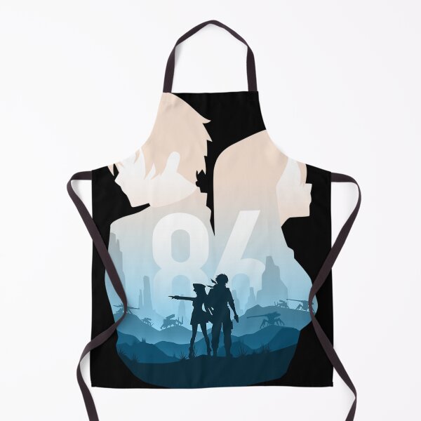 Item preview, Eighty Six Landscape designed and sold by DarrelKeeling.