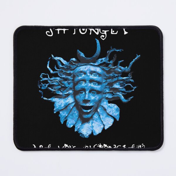 Item preview, Are You Shpongled 1883 designed and sold by WILLIAMCROW1.