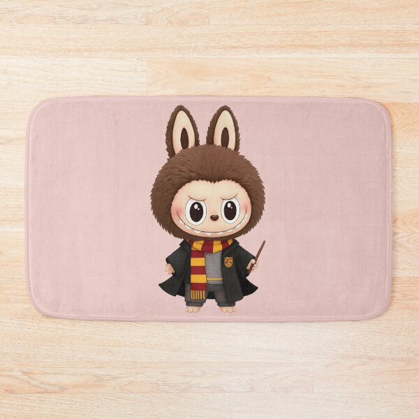 Item preview, Labubu Potter designed and sold by YChangShop.