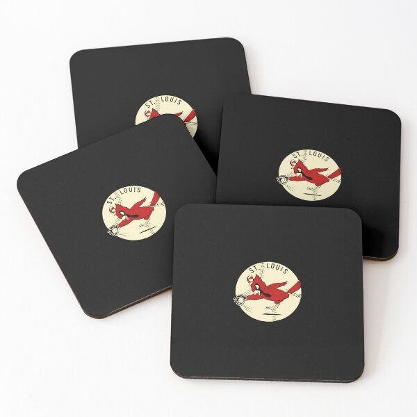 Item preview, St. Louis Best Design  designed and sold by PeterWolf1.