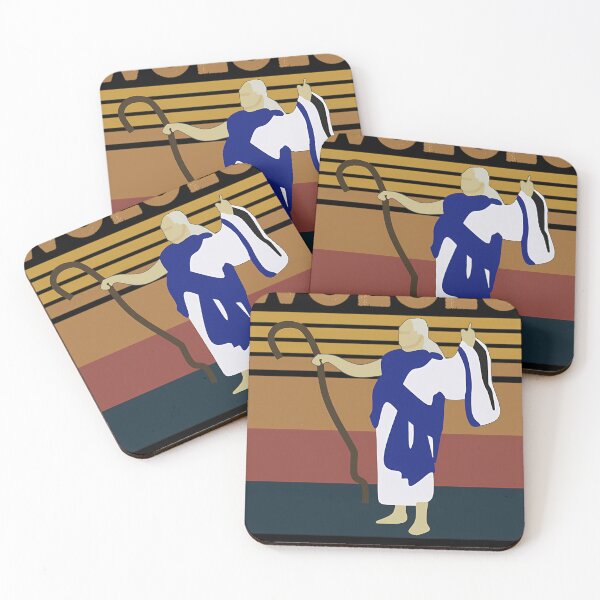 Item preview, Wololo Priest Aoe Age Of Empires Game Gaming Gift For Fans For Men And Women  designed and sold by PricklesAlaya.