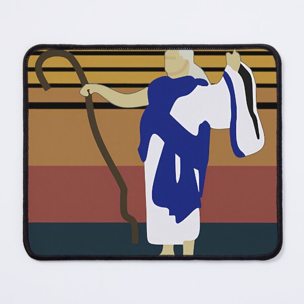 Item preview, Wololo Priest Aoe Age Of Empires Game Gaming Gift For Fans For Men And Women  designed and sold by PricklesAlaya.