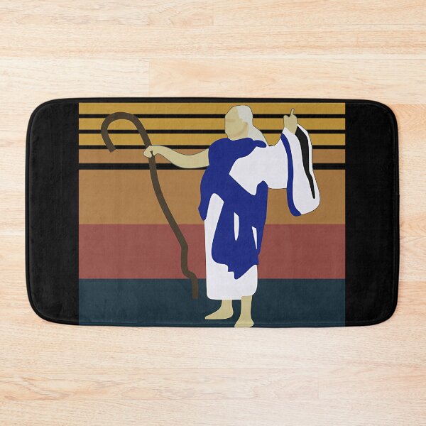 Item preview, Wololo Priest Aoe Age Of Empires Game Gaming Gift For Fans For Men And Women  designed and sold by PricklesAlaya.