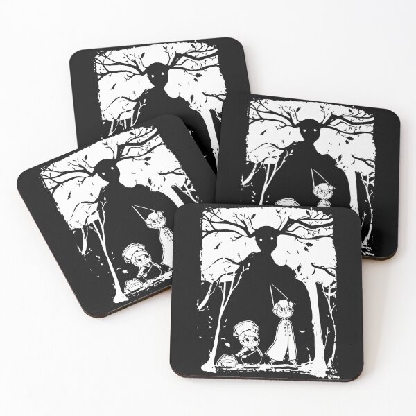 Item preview, Adventure Forest Cartoon Folklore Vintage designed and sold by GuerraStore.