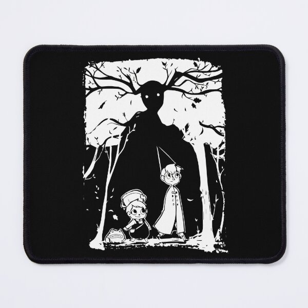 Item preview, Adventure Forest Cartoon Folklore Vintage designed and sold by GuerraStore.
