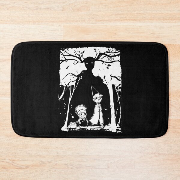 Item preview, Adventure Forest Cartoon Folklore Vintage designed and sold by GuerraStore.