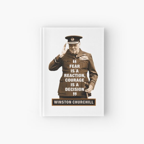 Wwii Hardcover Journals Redbubble - roblox panzer corps uniform