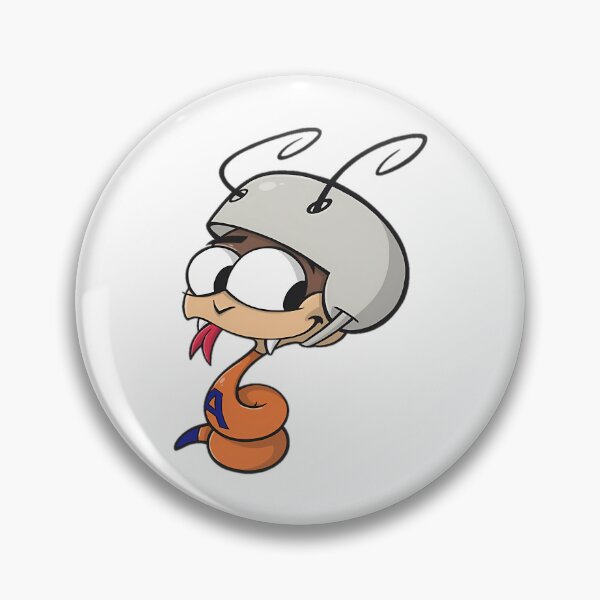 Item preview, Secret Vintage Cartoon Animal Movie Agent designed and sold by SkittlesBell82.