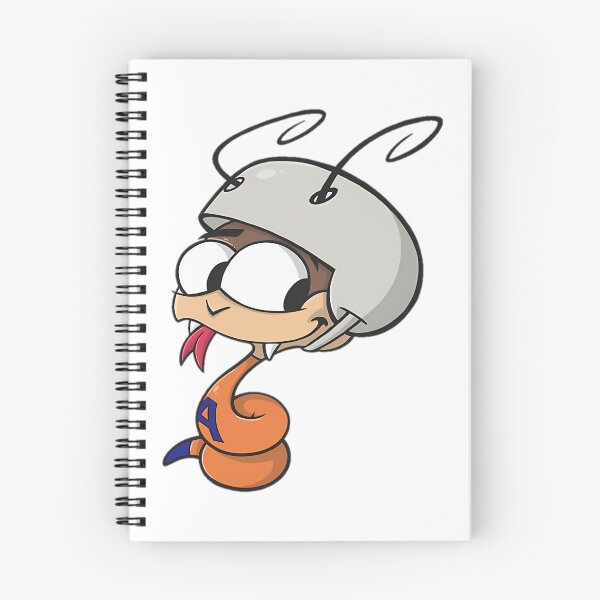 Item preview, Secret Vintage Cartoon Animal Movie Agent designed and sold by SkittlesBell82.
