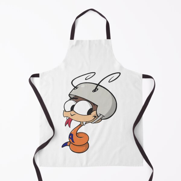 Item preview, Secret Vintage Cartoon Animal Movie Agent designed and sold by SkittlesBell82.