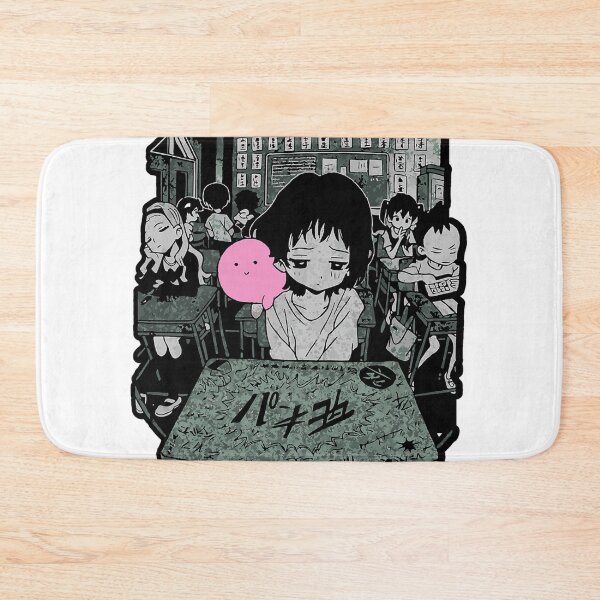 Item preview, Takopi designed and sold by lelahsipes.