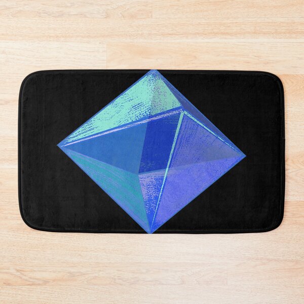 Item preview, Ramiel designed and sold by DarrelKeeling.