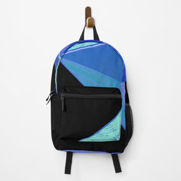 Item preview, Ramiel designed and sold by DarrelKeeling.