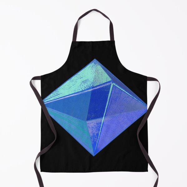 Item preview, Ramiel designed and sold by DarrelKeeling.