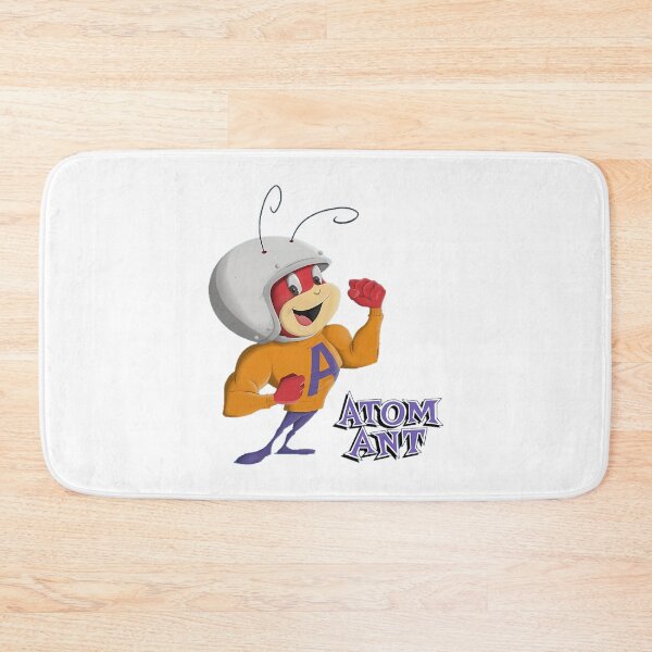 Item preview, Animal Vintage Movie Agent Cartoon Secret designed and sold by SkittlesBell82.