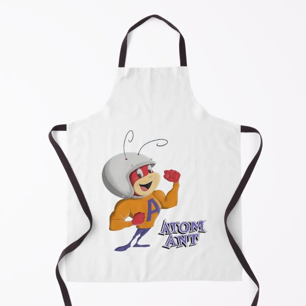 Item preview, Animal Vintage Movie Agent Cartoon Secret designed and sold by SkittlesBell82.