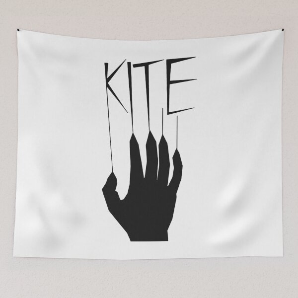 Item preview, Kite Band designed and sold by devnatparikha.