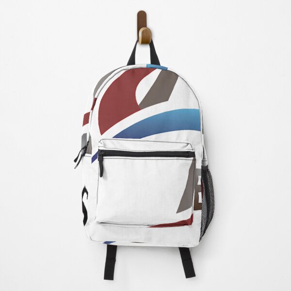 Item preview, Artemis New Nasa Official 1677 designed and sold by WILLIAMCROW1.
