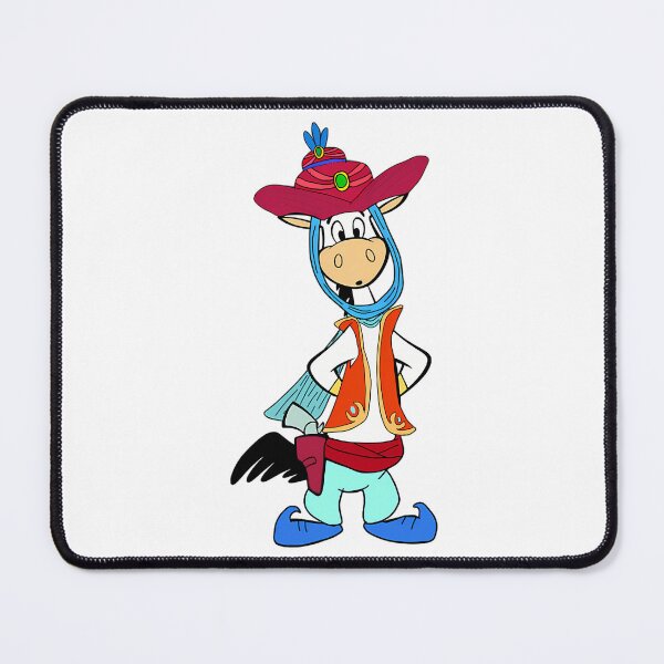 Item preview, Picnic Bear Cartoon Vintage Movie Food with designed and sold by ExistenceFletc.