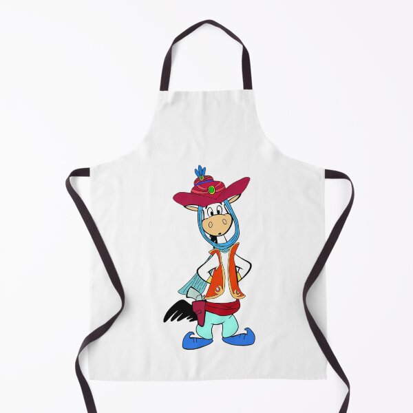 Item preview, Picnic Bear Cartoon Vintage Movie Food with designed and sold by ExistenceFletc.